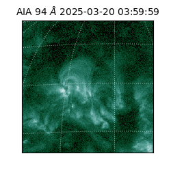 saia - 2025-03-20T03:59:59.122000