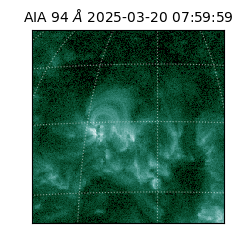 saia - 2025-03-20T07:59:59.138000