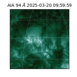 saia - 2025-03-20T09:59:59.122000