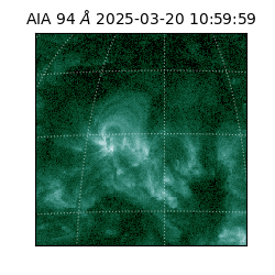 saia - 2025-03-20T10:59:59.130000