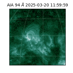 saia - 2025-03-20T11:59:59.122000