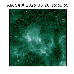 saia - 2025-03-20T15:59:59.122000