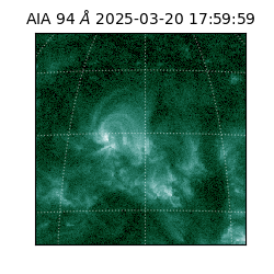 saia - 2025-03-20T17:59:59.147000