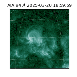 saia - 2025-03-20T18:59:59.122000