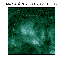 saia - 2025-03-20T21:00:35.122000