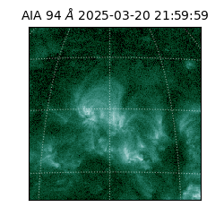 saia - 2025-03-20T21:59:59.116000