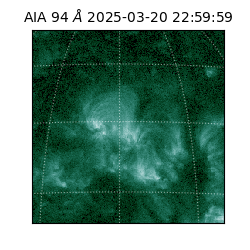 saia - 2025-03-20T22:59:59.122000