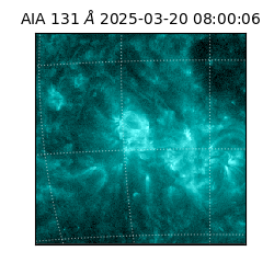 saia - 2025-03-20T08:00:06.622000
