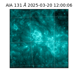 saia - 2025-03-20T12:00:06.622000