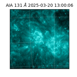 saia - 2025-03-20T13:00:06.625000