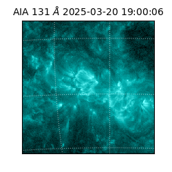 saia - 2025-03-20T19:00:06.622000