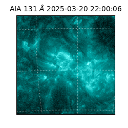 saia - 2025-03-20T22:00:06.622000