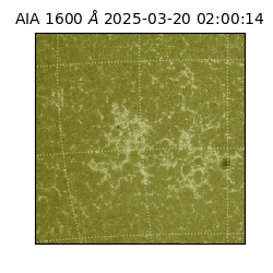 saia - 2025-03-20T02:00:14.126000