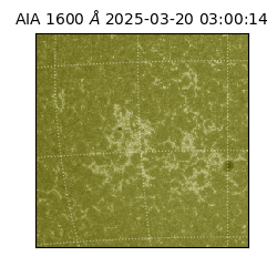 saia - 2025-03-20T03:00:14.126000