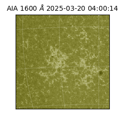 saia - 2025-03-20T04:00:14.126000