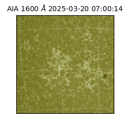 saia - 2025-03-20T07:00:14.125000