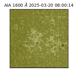 saia - 2025-03-20T08:00:14.125000