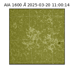 saia - 2025-03-20T11:00:14.125000