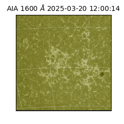 saia - 2025-03-20T12:00:14.125000