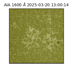 saia - 2025-03-20T13:00:14.126000