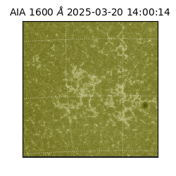 saia - 2025-03-20T14:00:14.126000