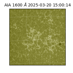 saia - 2025-03-20T15:00:14.133000