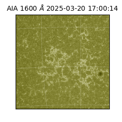 saia - 2025-03-20T17:00:14.118000