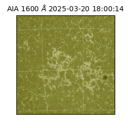 saia - 2025-03-20T18:00:14.126000