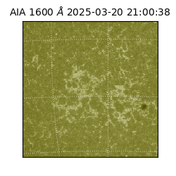 saia - 2025-03-20T21:00:38.126000