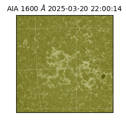 saia - 2025-03-20T22:00:14.130000