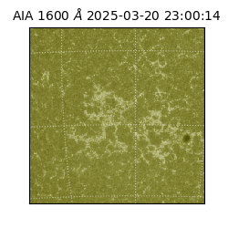 saia - 2025-03-20T23:00:14.118000