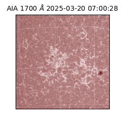 saia - 2025-03-20T07:00:28.717000