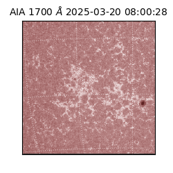 saia - 2025-03-20T08:00:28.718000