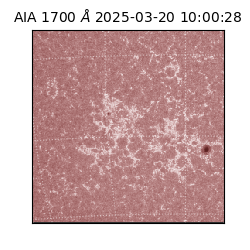 saia - 2025-03-20T10:00:28.718000