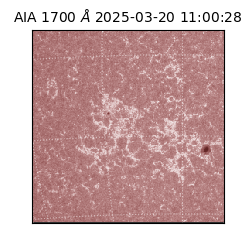 saia - 2025-03-20T11:00:28.717000