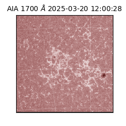 saia - 2025-03-20T12:00:28.718000