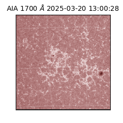 saia - 2025-03-20T13:00:28.721000