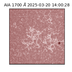 saia - 2025-03-20T14:00:28.721000