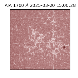 saia - 2025-03-20T15:00:28.717000