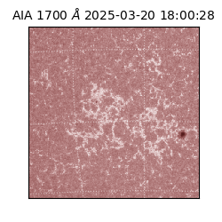 saia - 2025-03-20T18:00:28.722000