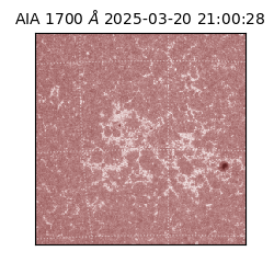 saia - 2025-03-20T21:00:28.718000