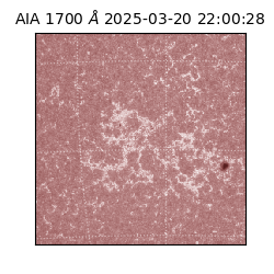 saia - 2025-03-20T22:00:28.721000