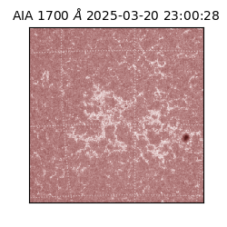 saia - 2025-03-20T23:00:28.717000