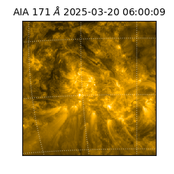 saia - 2025-03-20T06:00:09.354000