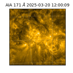 saia - 2025-03-20T12:00:09.350000