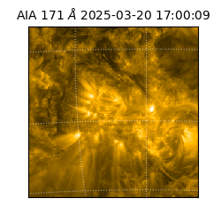 saia - 2025-03-20T17:00:09.343000