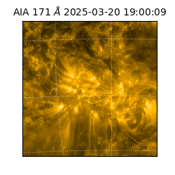 saia - 2025-03-20T19:00:09.354000