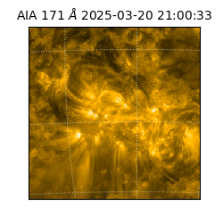 saia - 2025-03-20T21:00:33.350000