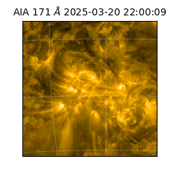 saia - 2025-03-20T22:00:09.350000