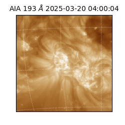 saia - 2025-03-20T04:00:04.843000